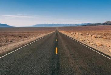 贞丰混凝土外加剂的性能作用