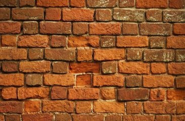 贞丰混凝土外加剂质量检验