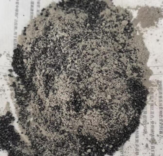 贞丰不发火砂浆耐磨地坪施工方案