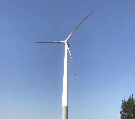 贞丰风电基础二次灌浆料的强度要求和用量计算 风电灌浆料施工注意事项