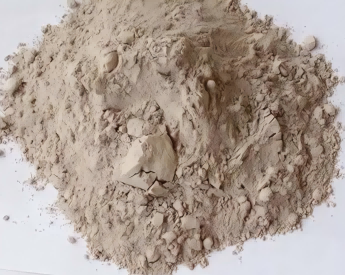 贞丰引气剂特点 引气剂在混凝土中的应用 引气剂使用注意事项