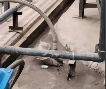 贞丰常用注浆材料特点及应用范围 注浆料分类