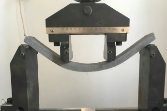 贞丰高延性混凝土 高延性砂浆 抗震加固混凝土产品特点 施工流程