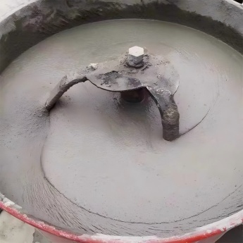 贞丰灌浆料常见问题与解决方法