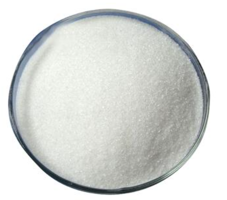 贞丰混凝土原材料之外加剂 缓凝剂种类及作用