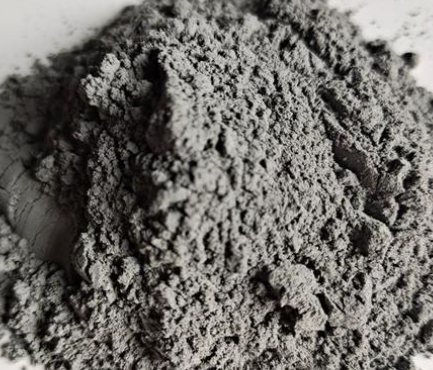 贞丰硅灰和粉煤灰的区别用途