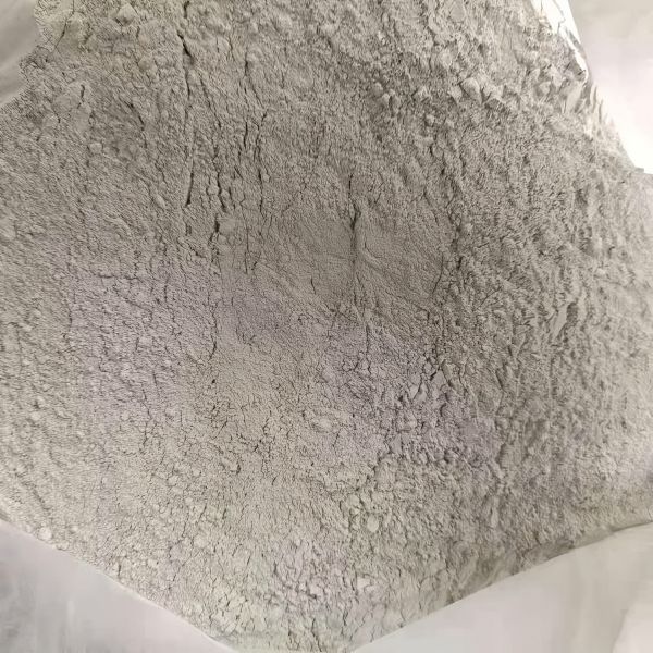 贞丰粉体速凝剂