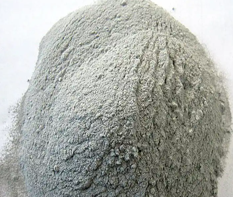 贞丰超细水泥注浆工艺