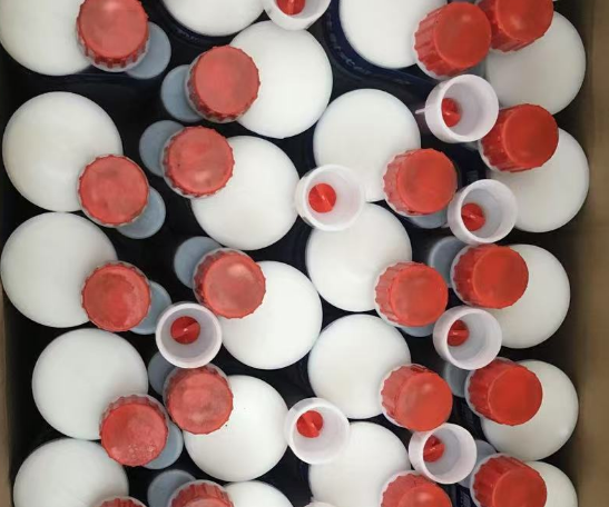 贞丰注射式植筋胶与桶装植筋胶的区别及操作方式