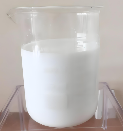 贞丰混凝土养护剂的类型跟作用及操作流程